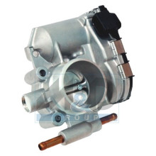 PIECES POUR SYSTEMES DE GESTION MOTEUR